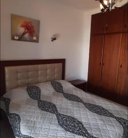 Studio Avec Piscine De Luxe קאבו נגרו מראה חיצוני תמונה