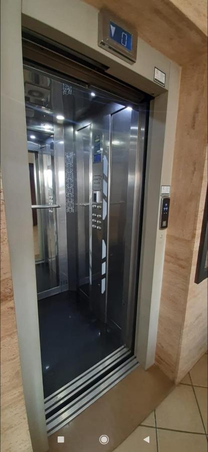 Studio Avec Piscine De Luxe קאבו נגרו מראה חיצוני תמונה